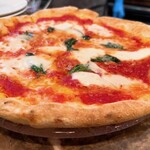 PIZZERIA DEL CAPITANO - 