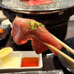 焼肉ホルモン ほるまさ 船橋 - 