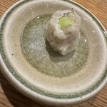 中国菜 火ノ鳥 - 