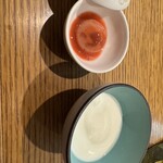 中国菜 火ノ鳥 - 