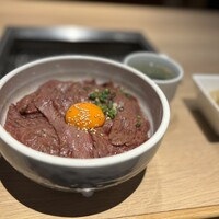 日本橋 焼肉 正剛 - 