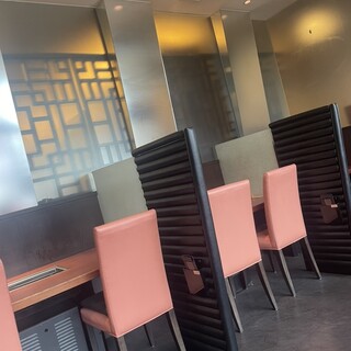 焼肉道場ローヤル黒丑人_2