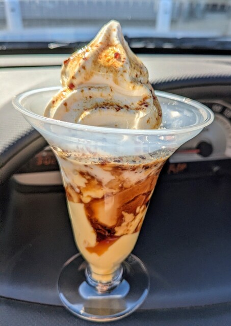 ミニストップ 村田沼辺店 | 24時間営業のコンビニ