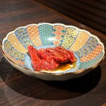 焼肉ホルモン ほるまさ 船橋 - 