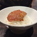 焼肉ホルモン ほるまさ 船橋 - 