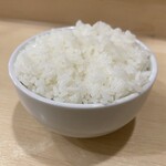 らーめんや亜喜英 - 