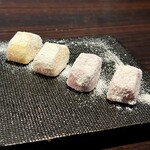 焼肉ホルモン ほるまさ 船橋 - 