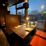 焼肉ホルモン ほるまさ 船橋 - 