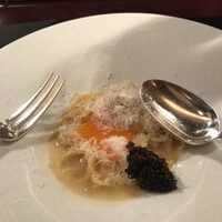表参道うかい亭 - 