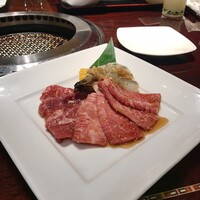 游玄亭 新宿 - 