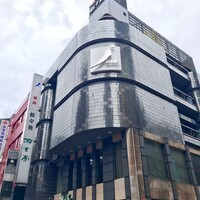 游玄亭 新宿 - 