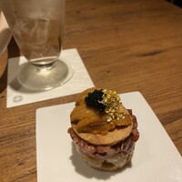 焼肉 うしみつ 恵比寿本店 - 