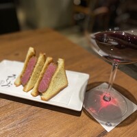 焼肉 うしみつ 恵比寿本店 - 