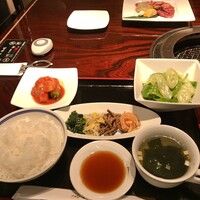 游玄亭 新宿 - 