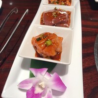 游玄亭 新宿 - 