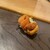秀徳 - 料理写真: