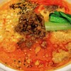 SHIBIRE-NOODLES 蝋燭屋 京橋エドグラン店