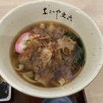 なごや文六 - 