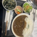 東京 焼肉エイト - 