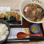 なごや文六 - 