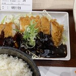 なごや文六 - 