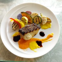 京都イタリアン 欧食屋 Kappa - 
