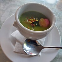 京都イタリアン 欧食屋 Kappa - 