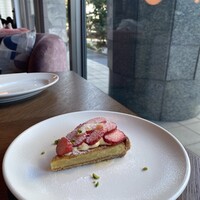 MAIN DINING sereno(THE MARK GRAND HOTEL) - 