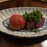 松川 - 