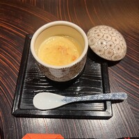 玄水 - 