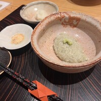 玄水 - 