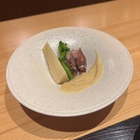玄水 - 