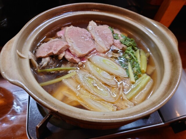 乙屋 - 十和田市（居酒屋）の写真