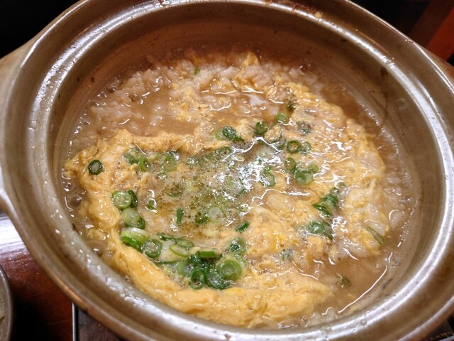 乙屋 十和田市の居酒屋 &ndash; 地元の味と雰囲気を楽しむ