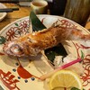 魚屋ちから