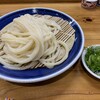 手打うどん はりや