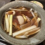 Kandayabusoba - 