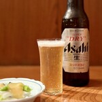 ぽん多本家 - 小瓶