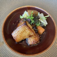 春秋ユラリ 恵比寿 - 