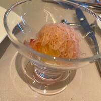 ゼックスウエスト サルヴァトーレ クオモブロス - 