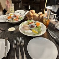 BLT STEAK  ROPPONGI - 