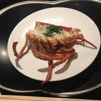 銀座うかい亭 - 