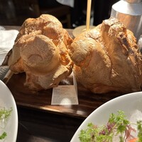 BLT STEAK  ROPPONGI - 