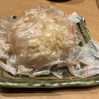 出汁しゃぶおばんざい おかか 東京 - 