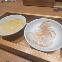 出汁しゃぶおばんざい おかか 東京 - 