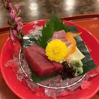 京料理 先斗町 富美家 - 