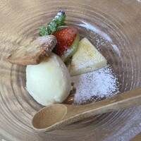 春秋ユラリ 恵比寿 - 