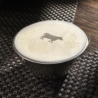 BLT STEAK  ROPPONGI - 