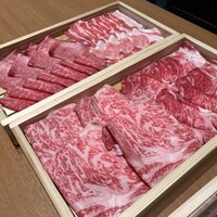 出汁しゃぶおばんざい おかか 東京 - 