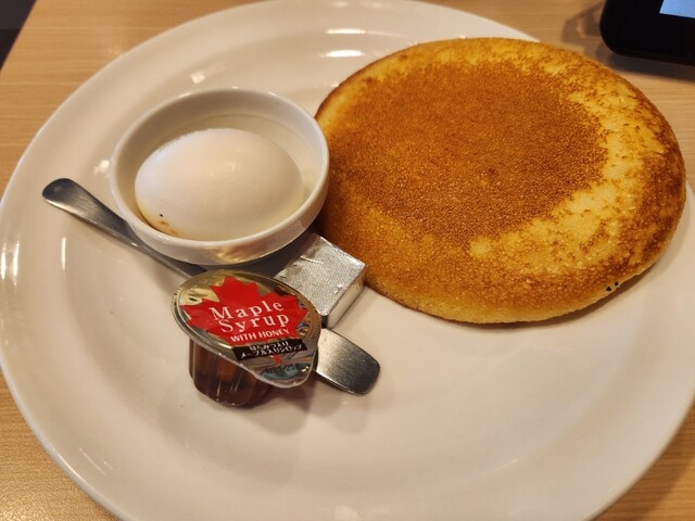 Gusto Ebetsu Yuki Machi Ten photo 5